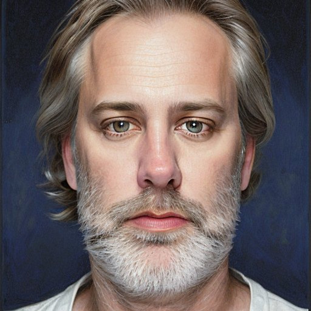 איציק גולדמן