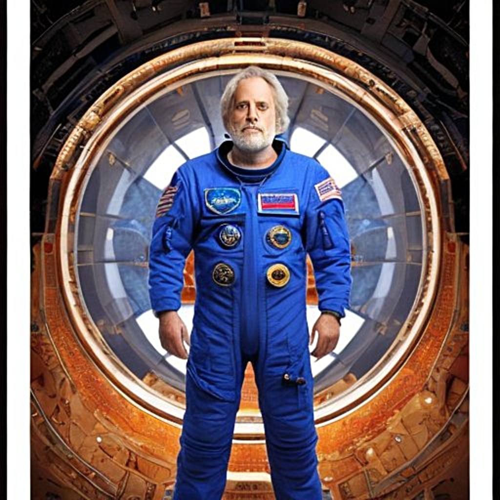 איציק גולדמן