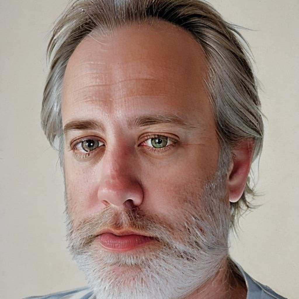 איציק גולדמן