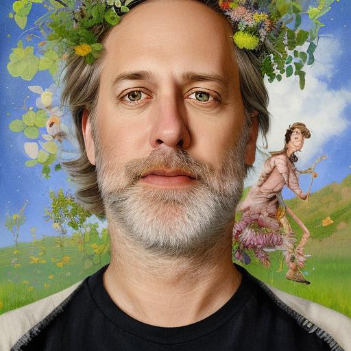 איציק גולדמן