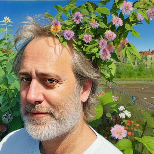 איציק גולדמן