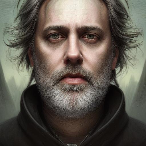 איציק גולדמן