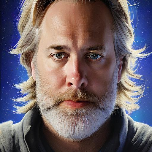 איציק גולדמן