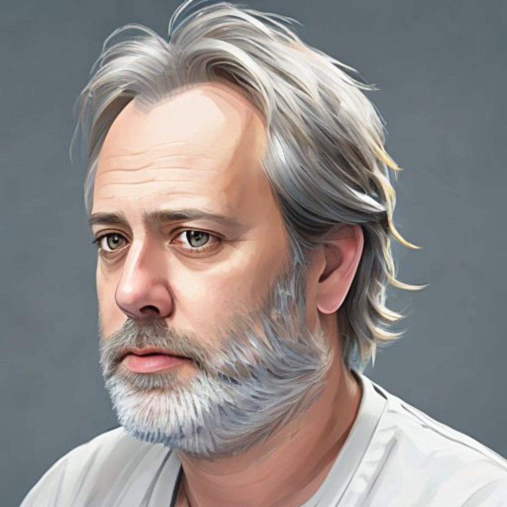 איציק גולדמן