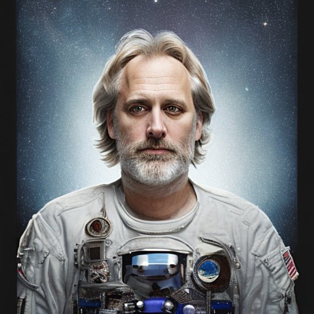 איציק גולדמן