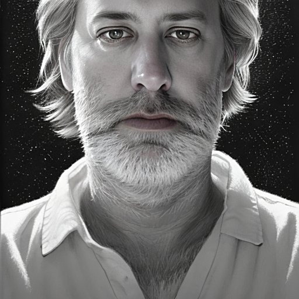 איציק גולדמן