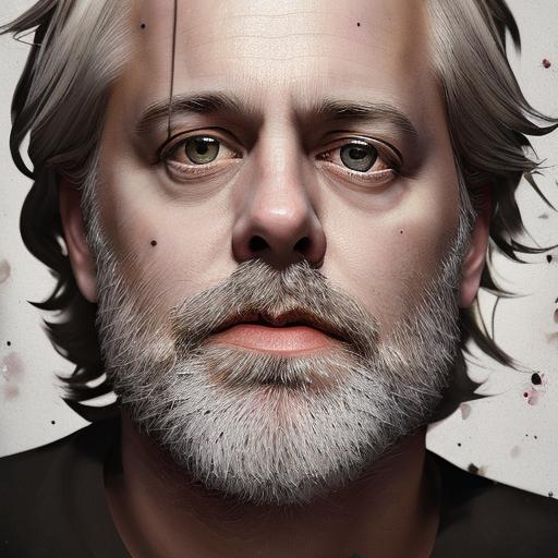 איציק גולדמן