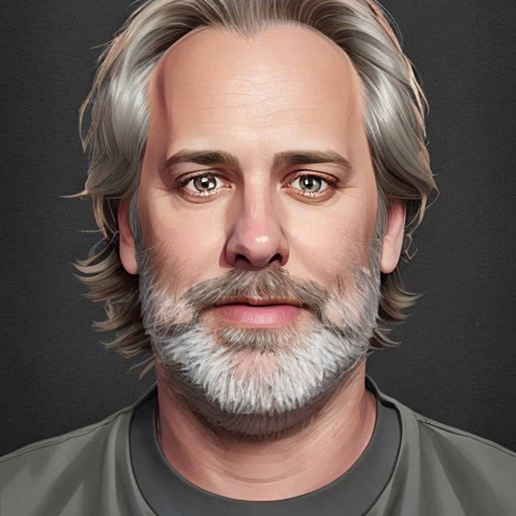 איציק גולדמן