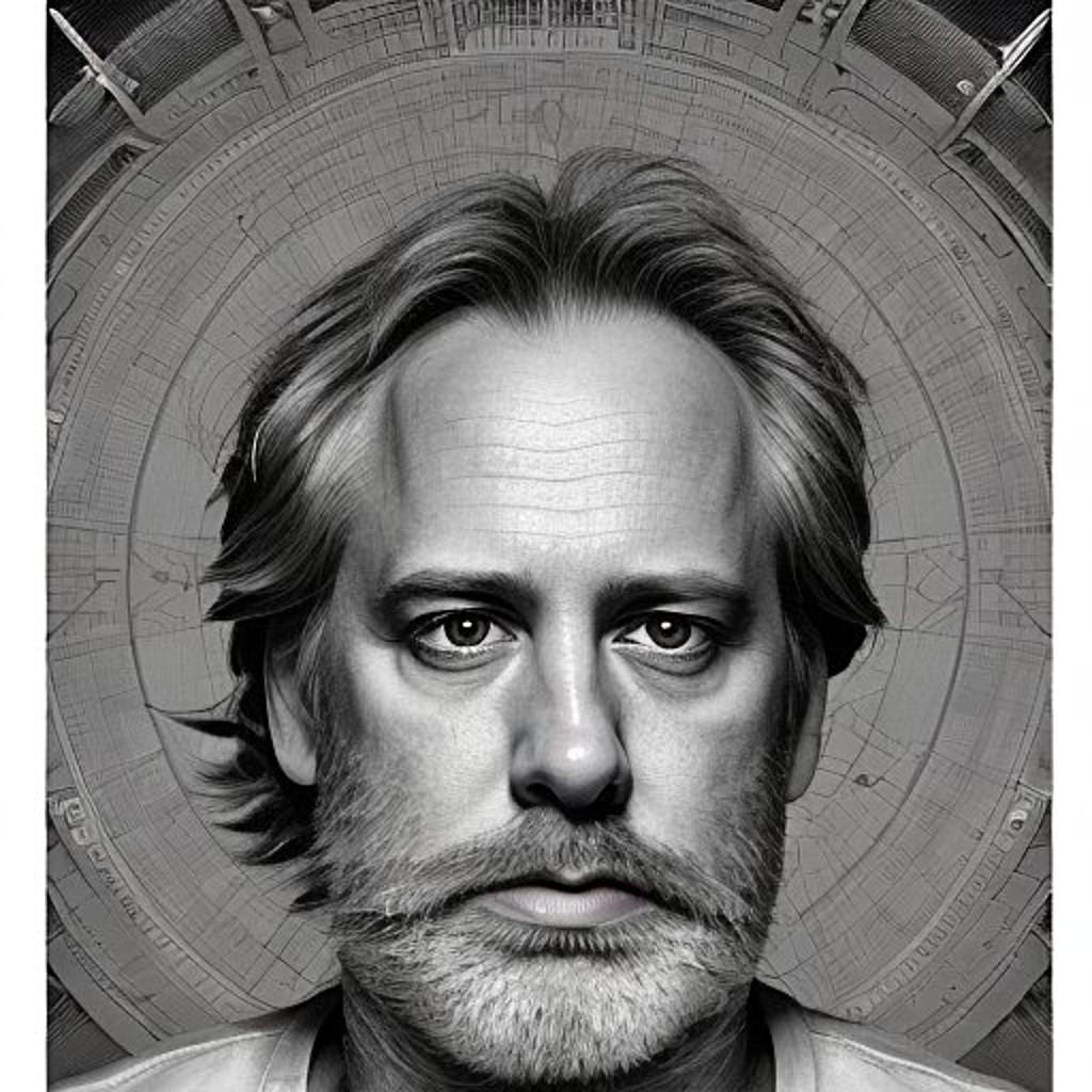 איציק גולדמן