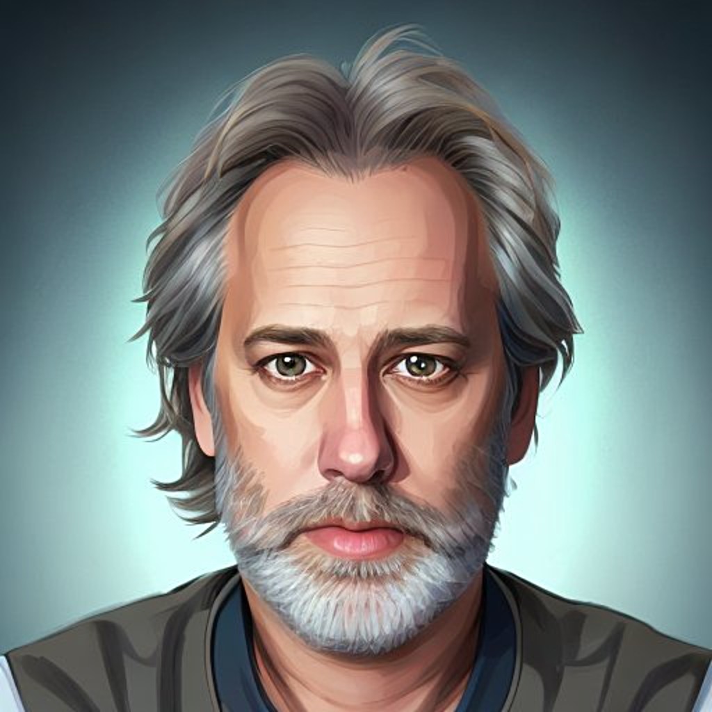 איציק גולדמן