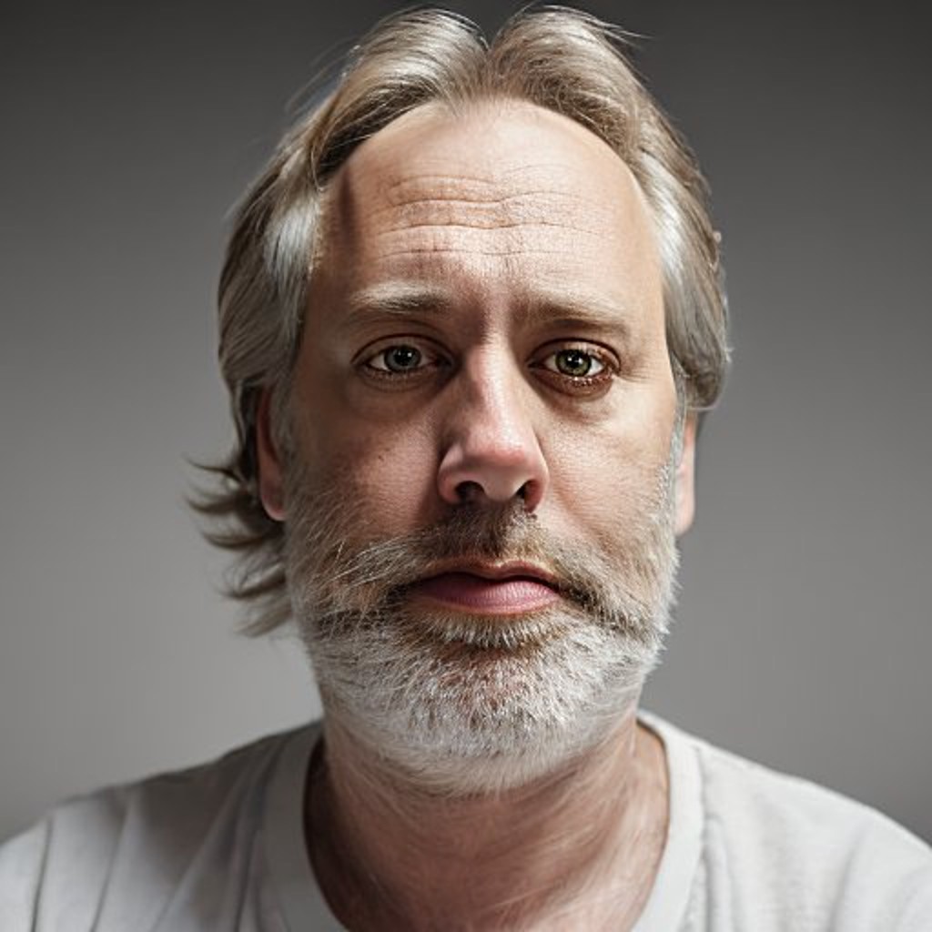 איציק גולדמן