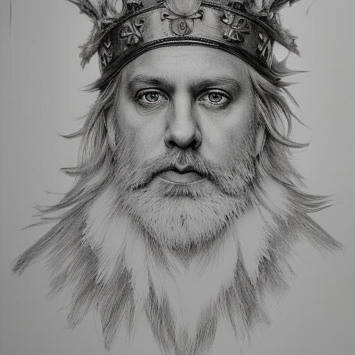 איציק גולדמן