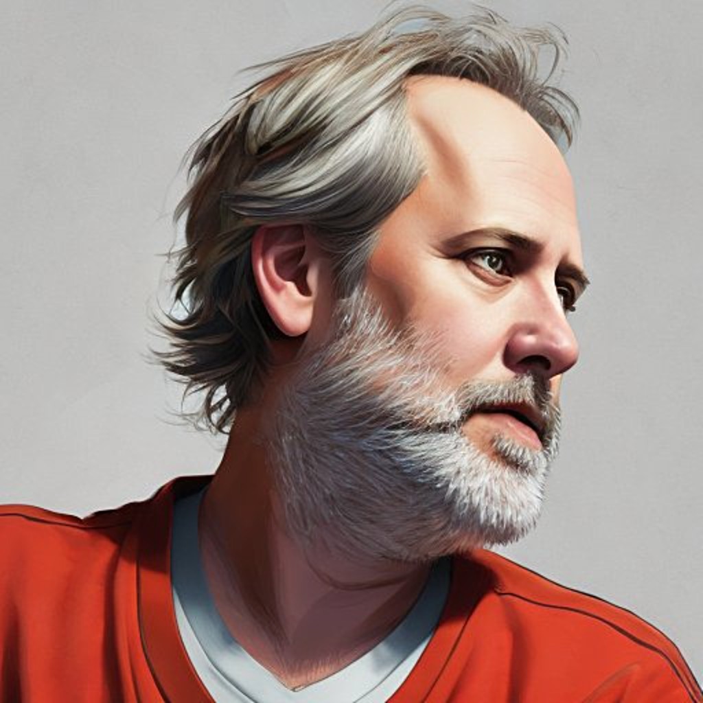 איציק גולדמן