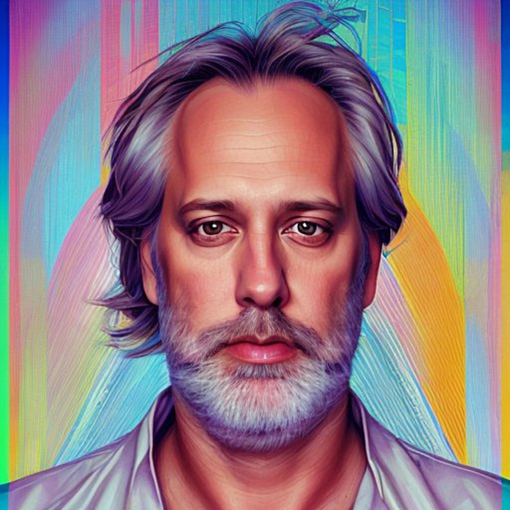 איציק גולדמן