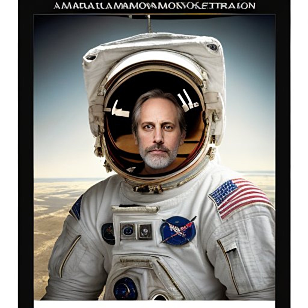 איציק גולדמן