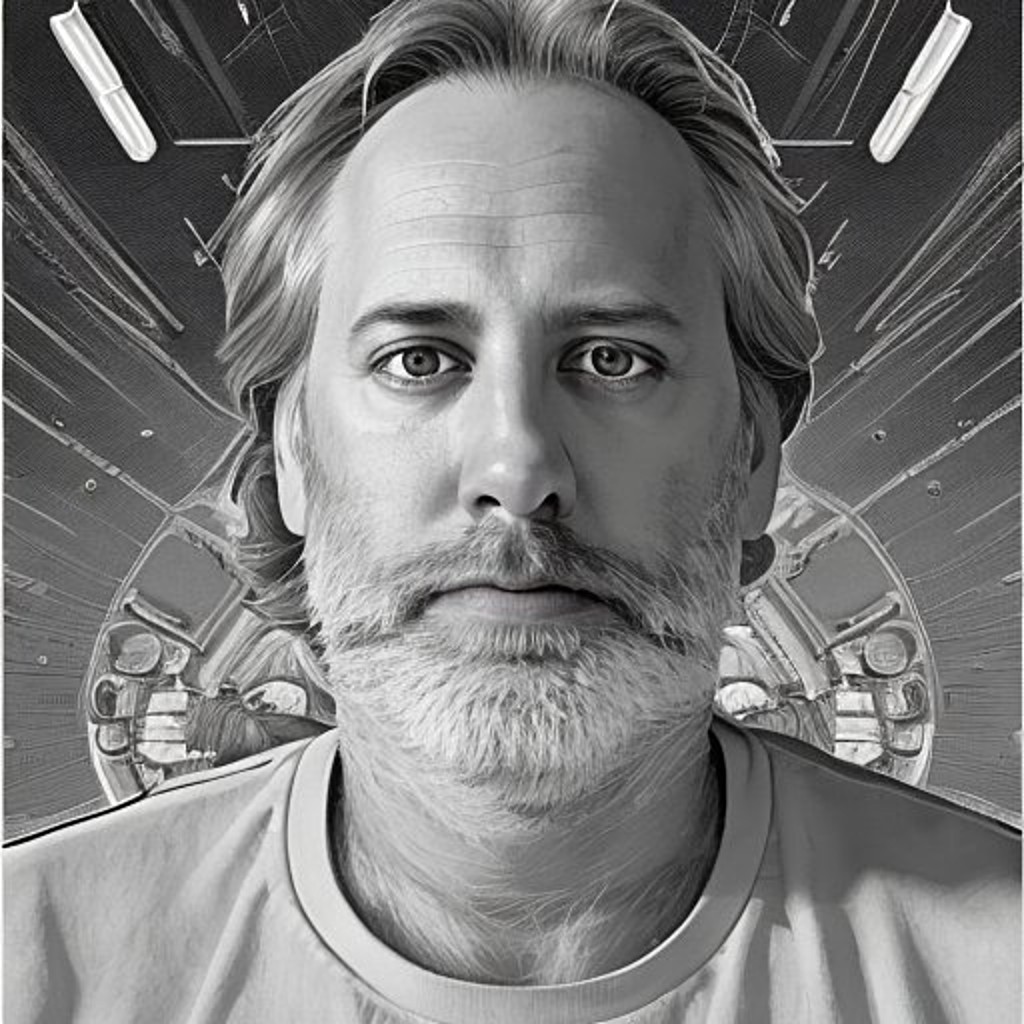 איציק גולדמן