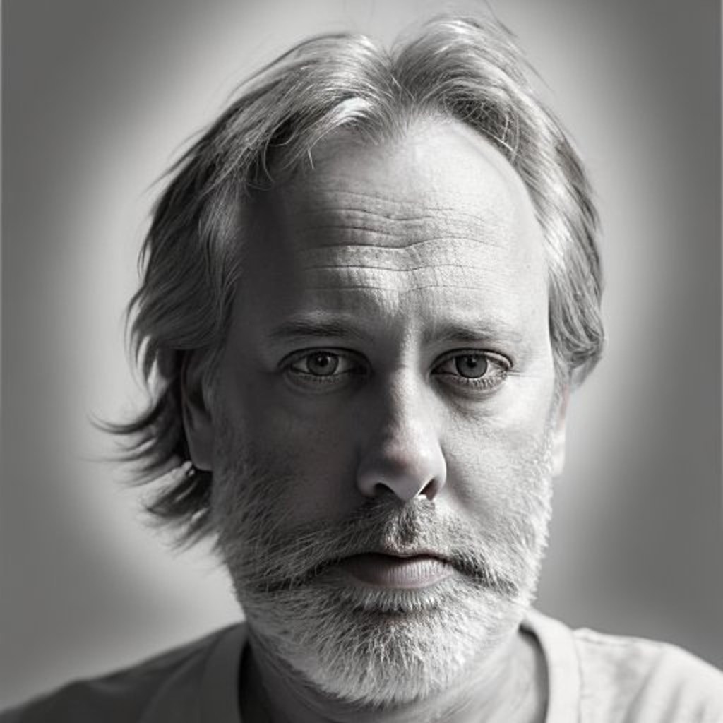 איציק גולדמן