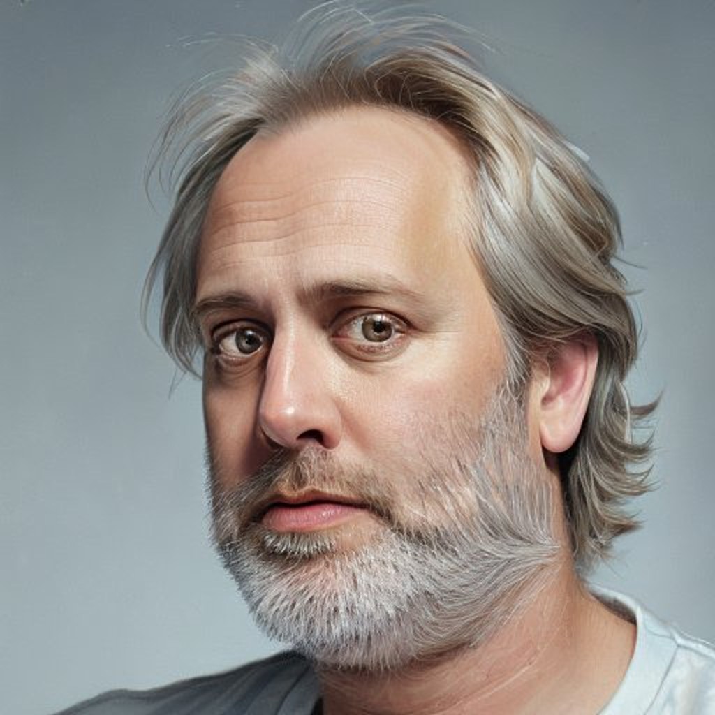 איציק גולדמן