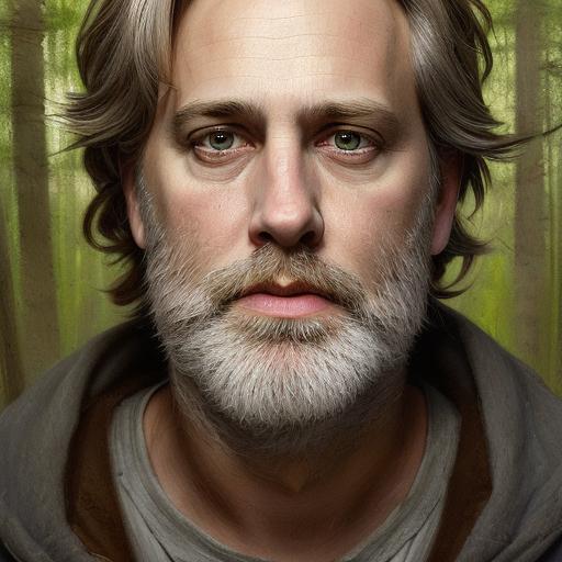 איציק גולדמן