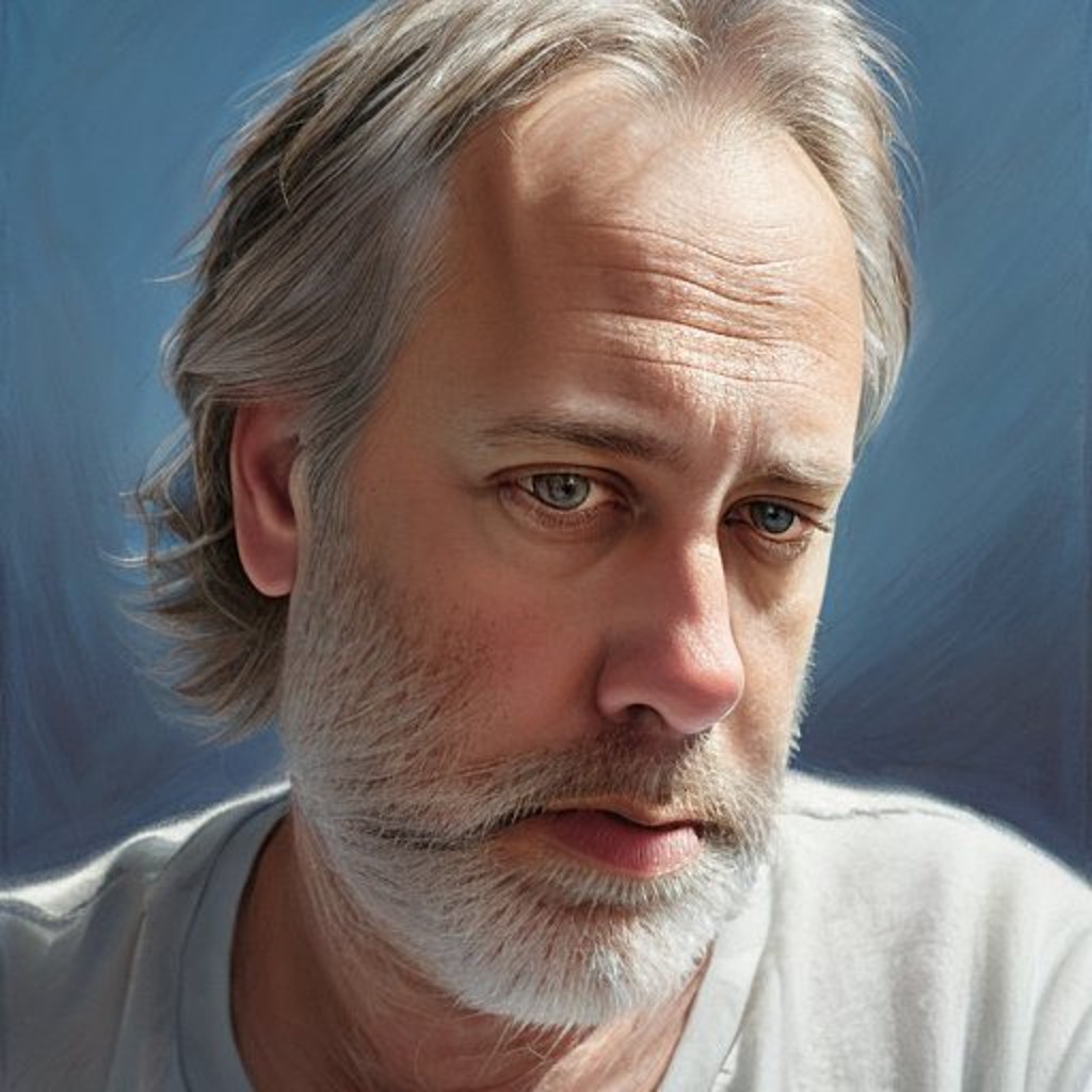 איציק גולדמן