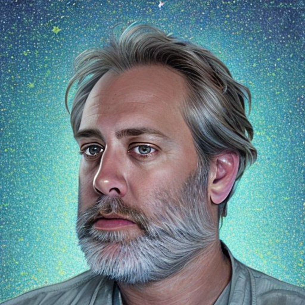 איציק גולדמן