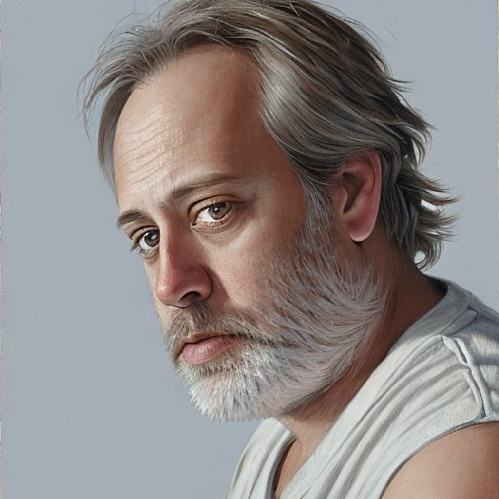 איציק גולדמן