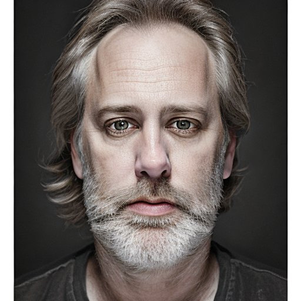 איציק גולדמן