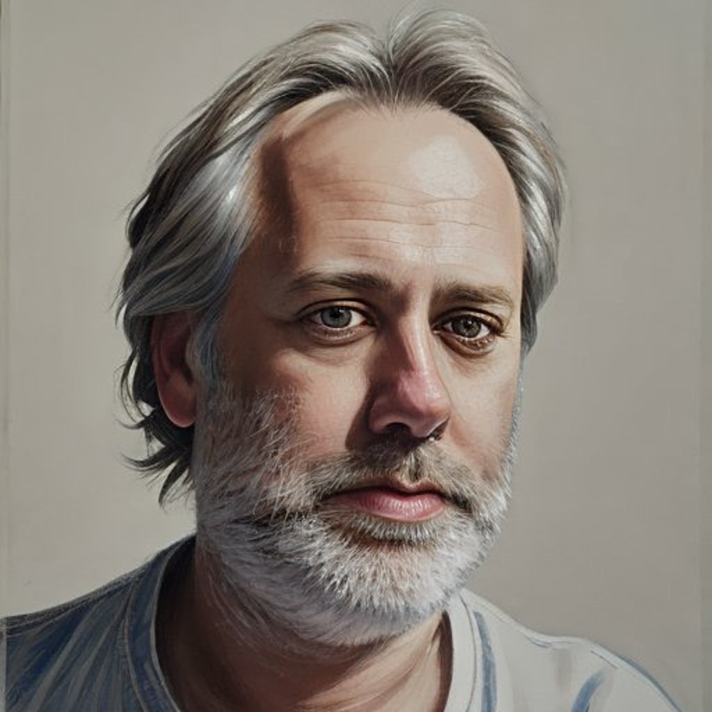 איציק גולדמן