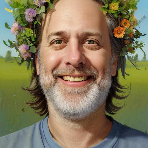 איציק גולדמן