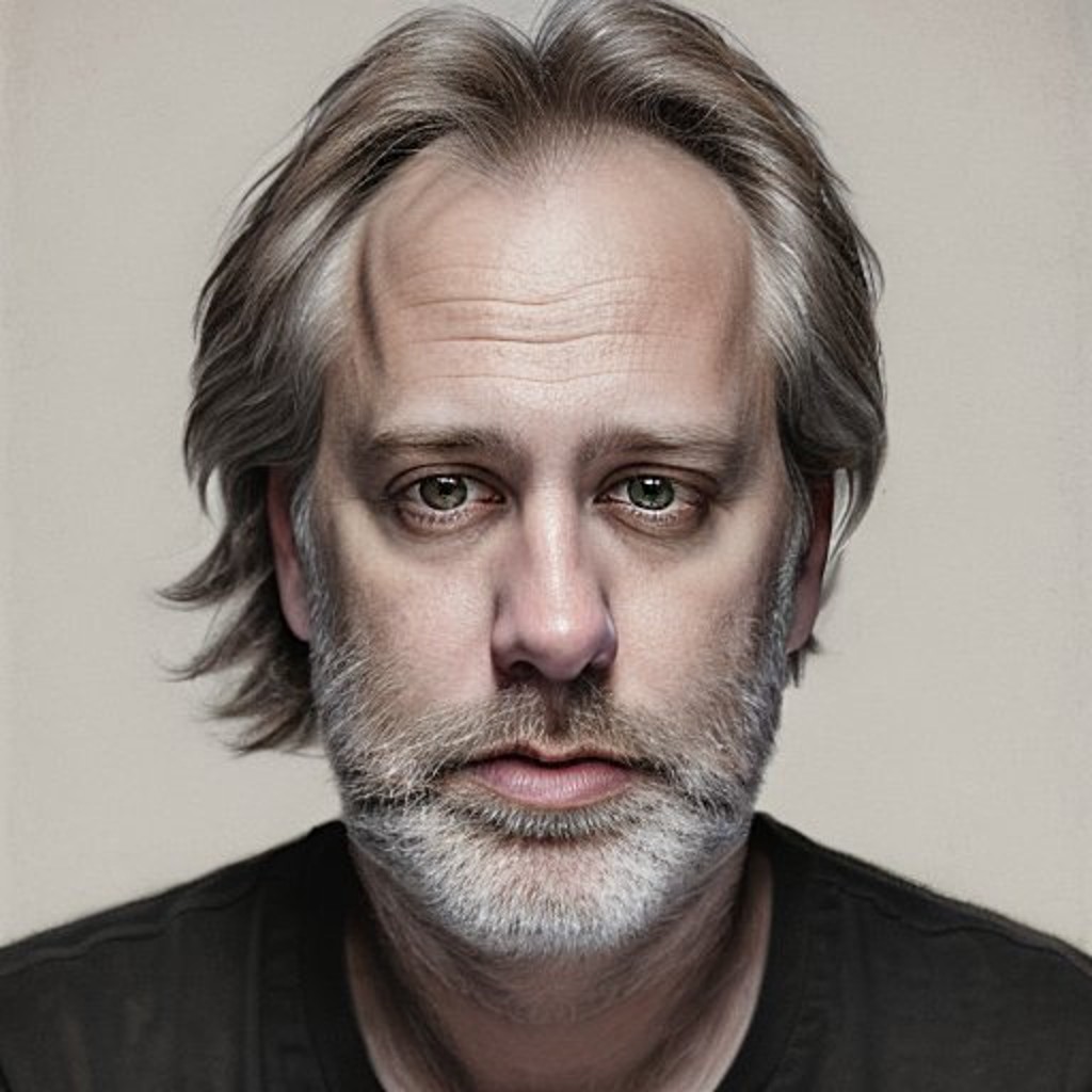 איציק גולדמן