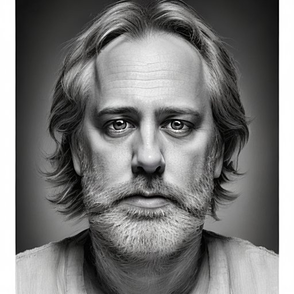 איציק גולדמן