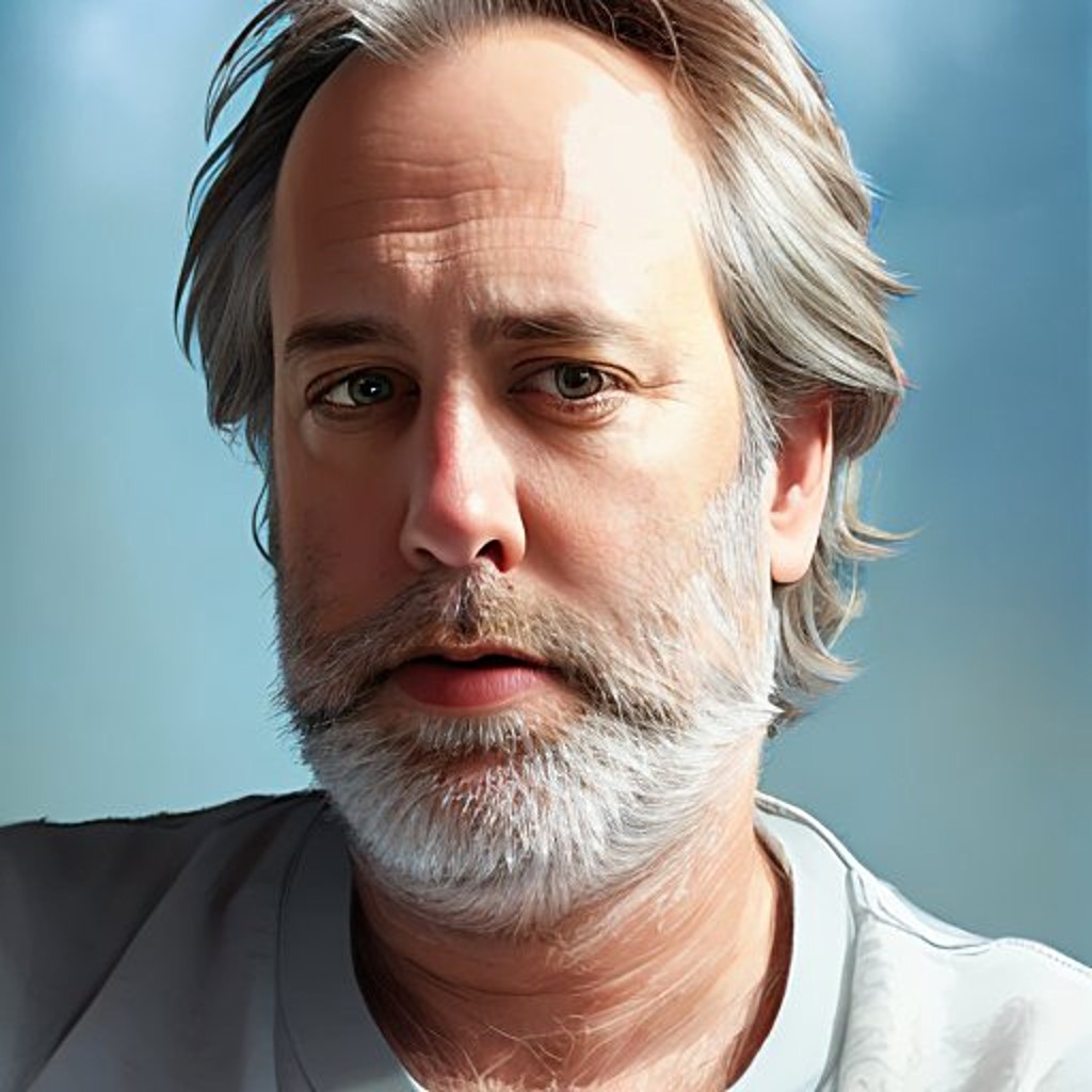 איציק גולדמן