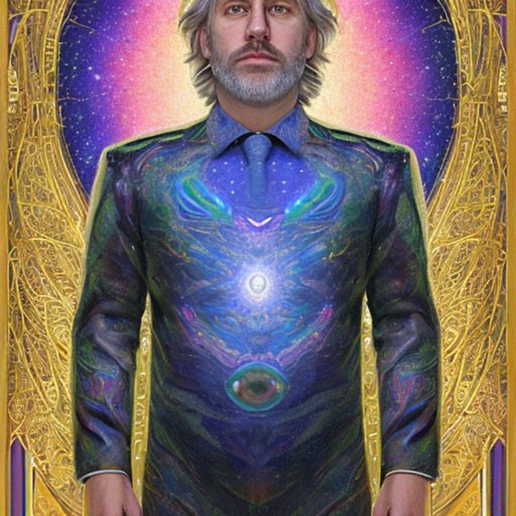 איציק גולדמן