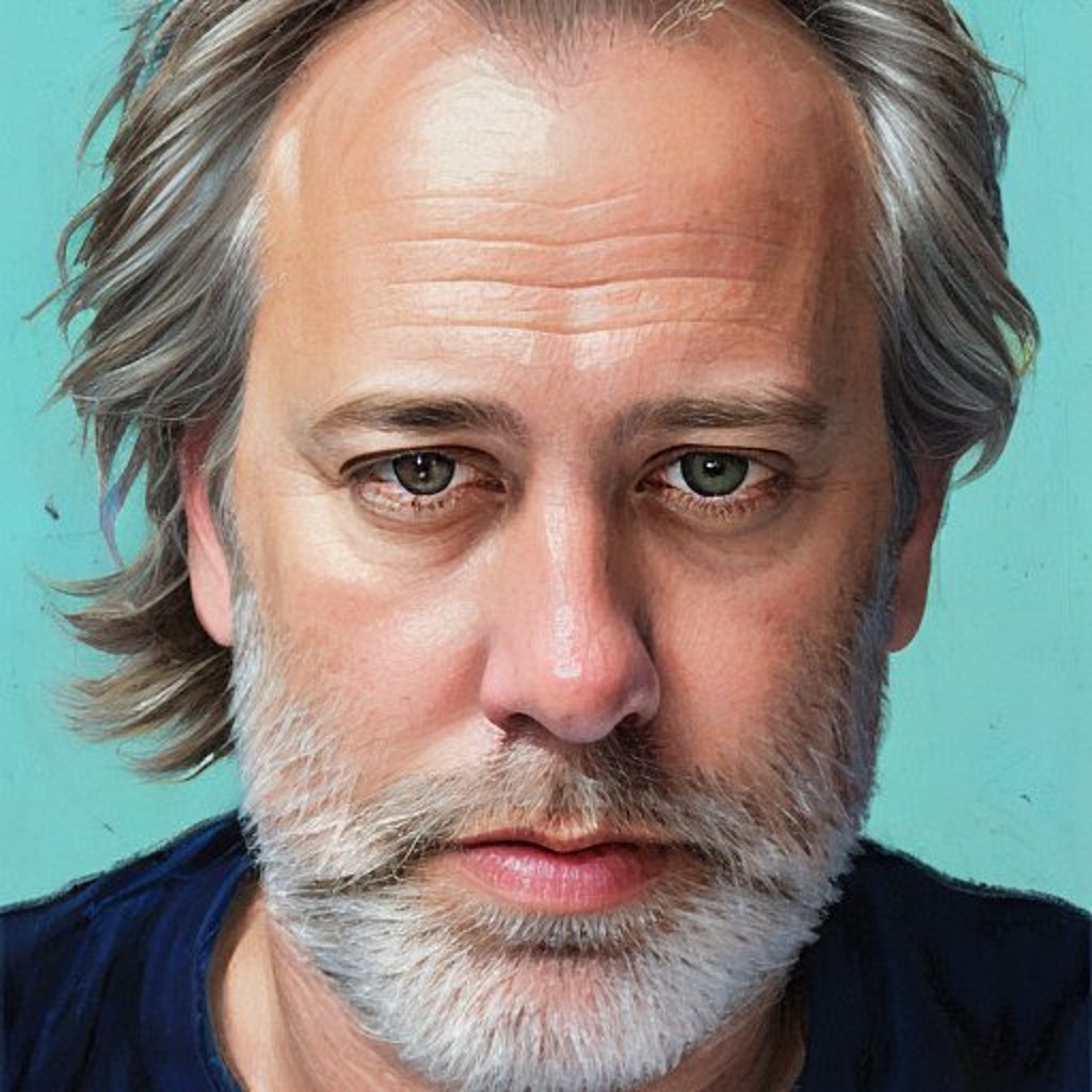 איציק גולדמן