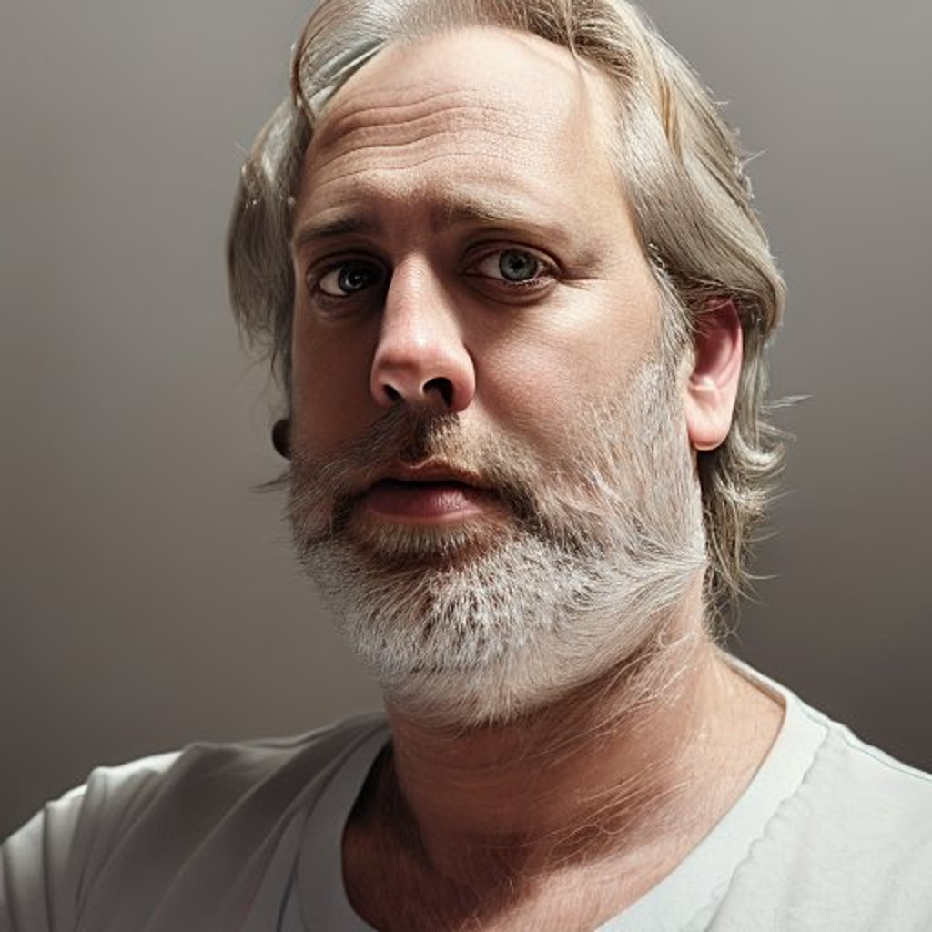 איציק גולדמן