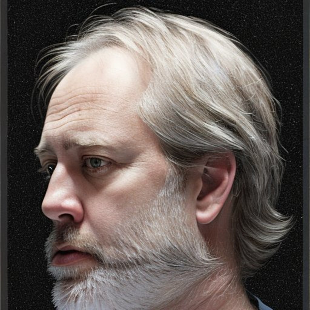 איציק גולדמן