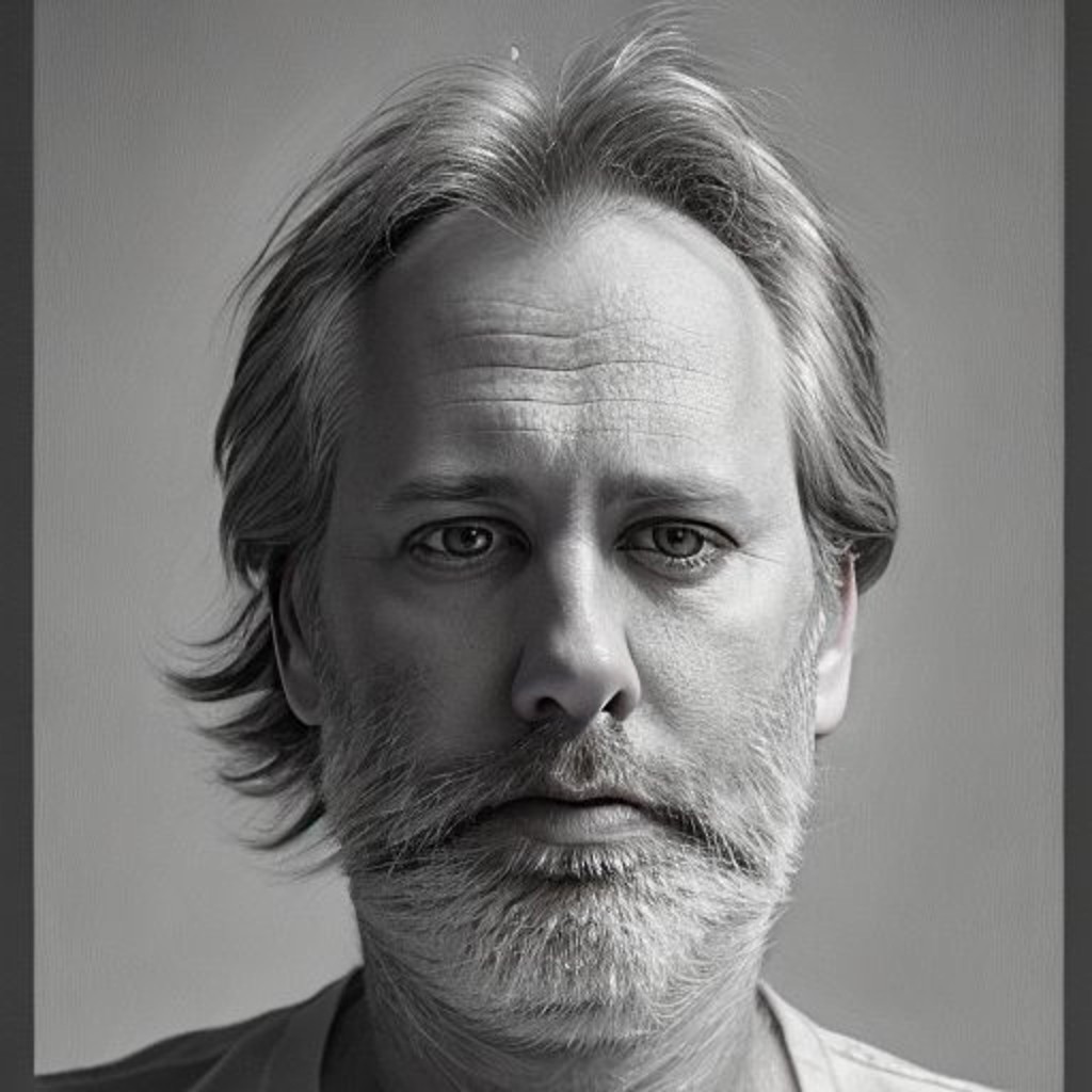 איציק גולדמן