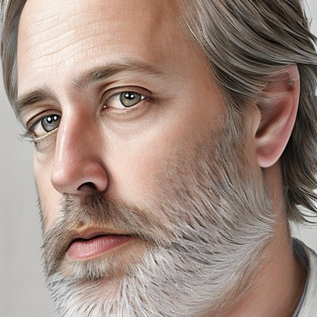 איציק גולדמן