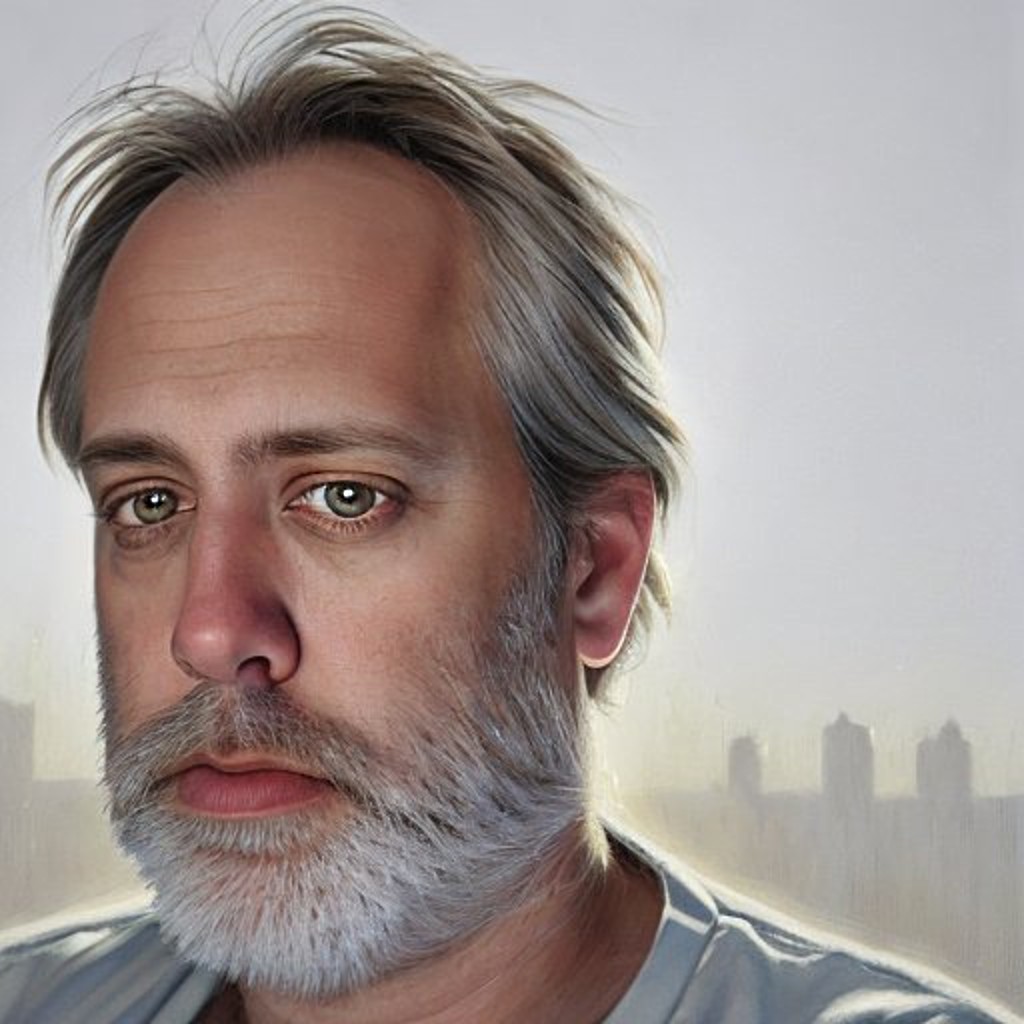 איציק גולדמן