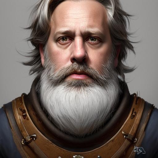 איציק גולדמן