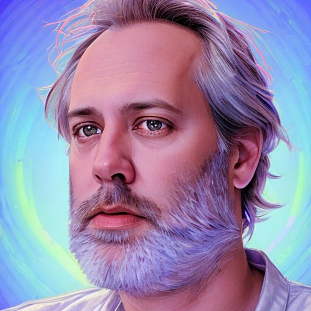 איציק גולדמן