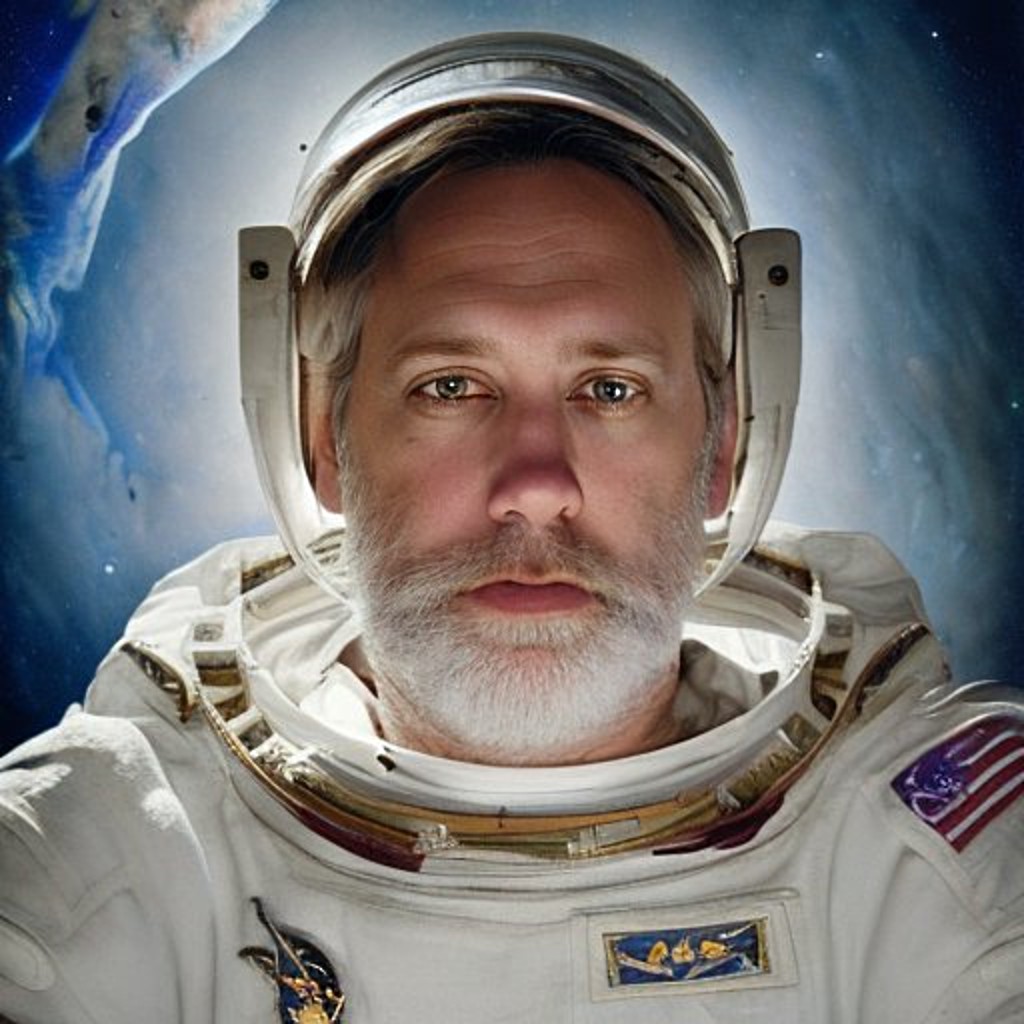 איציק גולדמן