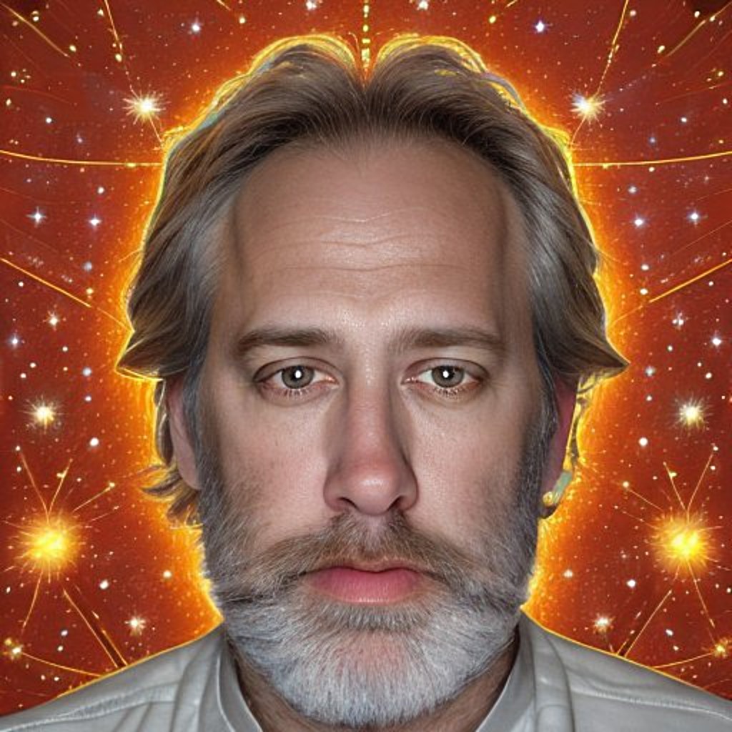 איציק גולדמן