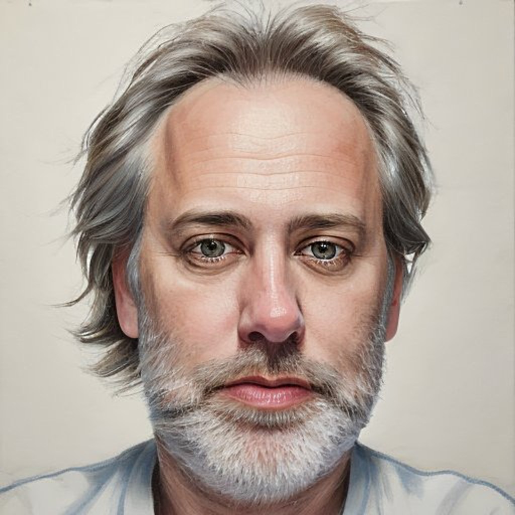 איציק גולדמן