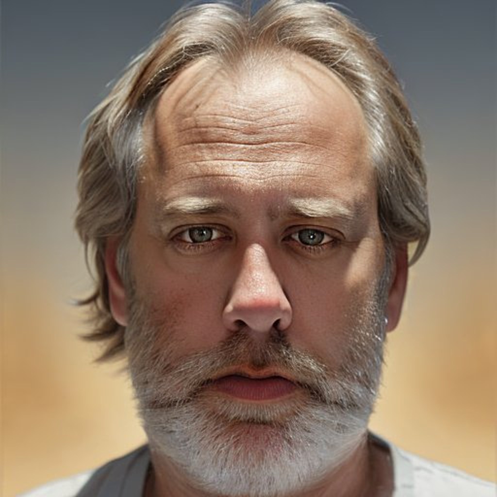 איציק גולדמן