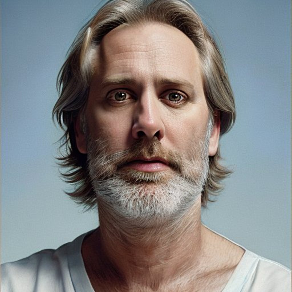 איציק גולדמן