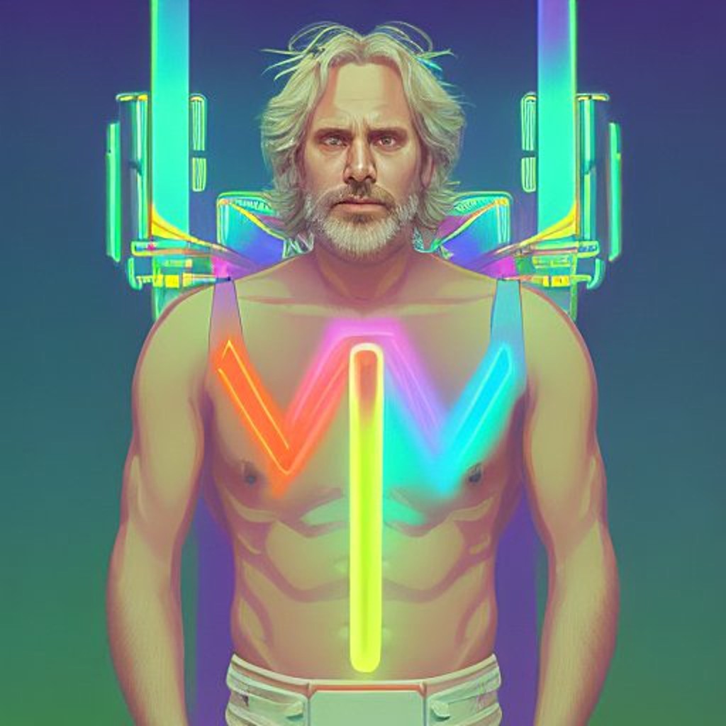 איציק גולדמן