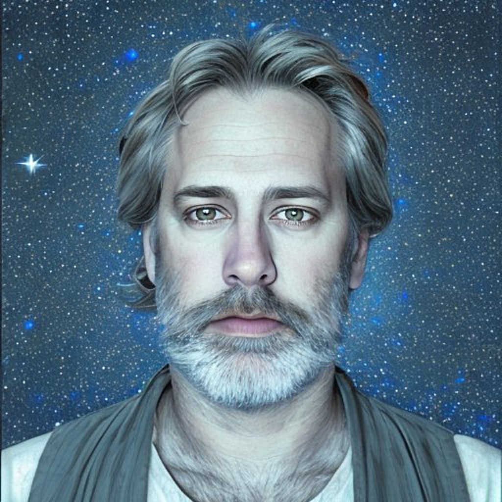 איציק גולדמן