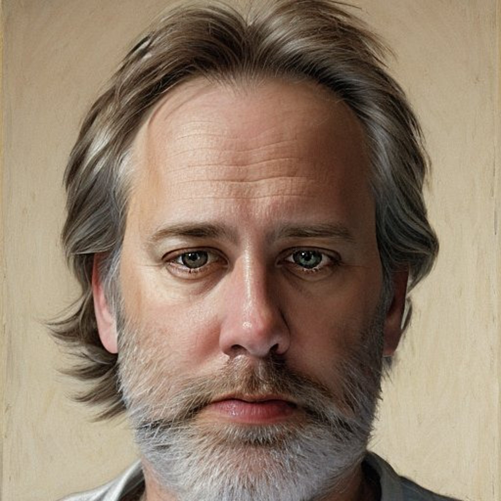 איציק גולדמן