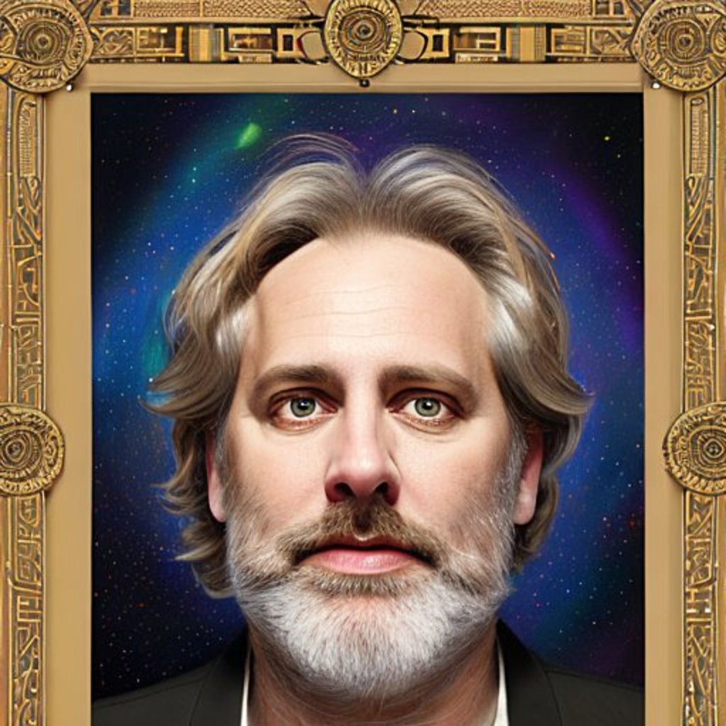 איציק גולדמן